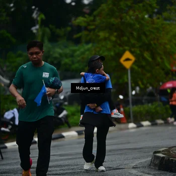 Runner Photo 7817139