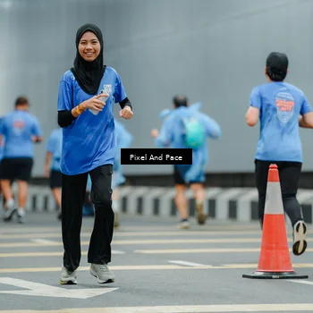 Runner Photo 7817142