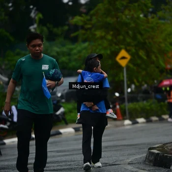 Runner Photo 7817147