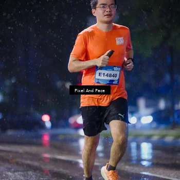 Runner Photo 7817150