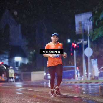 Runner Photo 7817154