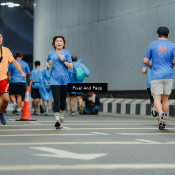 Runner Photo 7817163