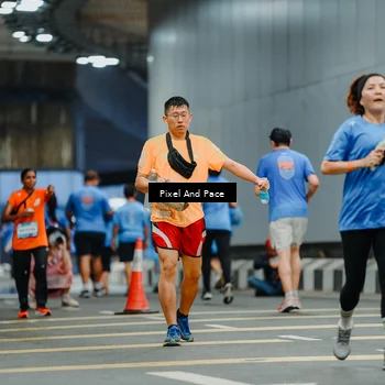 Runner Photo 7817174