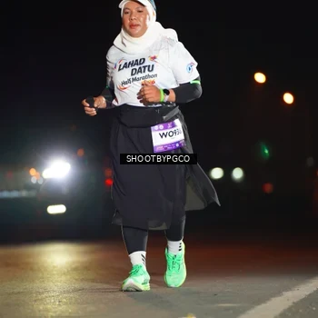 Runner Photo 7817175