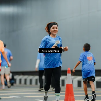 Runner Photo 7817181
