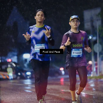 Runner Photo 7817184