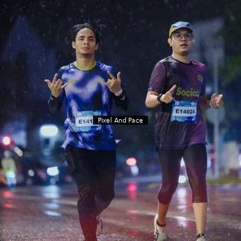 Runner Photo 7817186