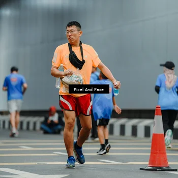 Runner Photo 7817200