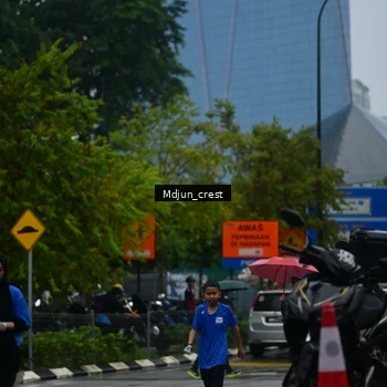 Runner Photo 7817203