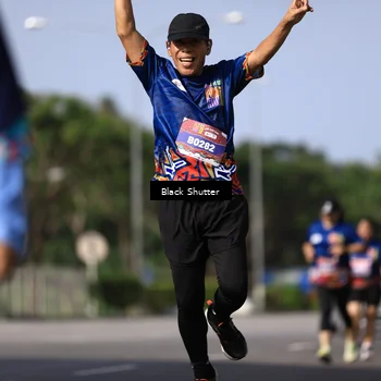 Runner Photo 7817204