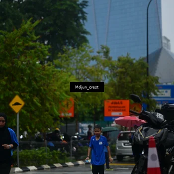 Runner Photo 7817209