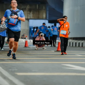 Runner Photo 7817217