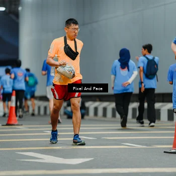 Runner Photo 7817218