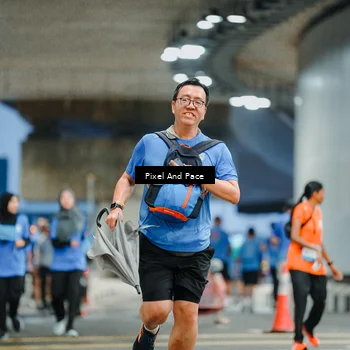 Runner Photo 7817222