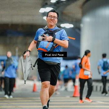 Runner Photo 7817225