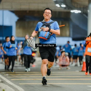 Runner Photo 7817226