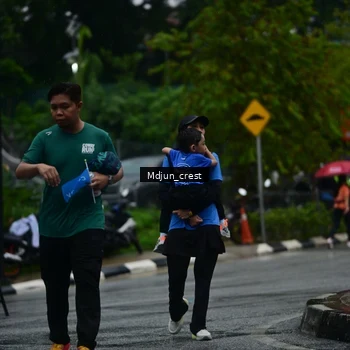Runner Photo 7817227