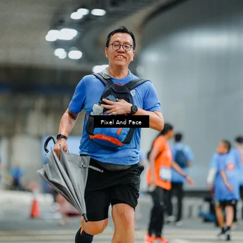 Runner Photo 7817231