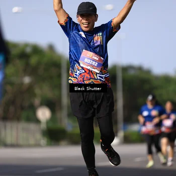 Runner Photo 7817232