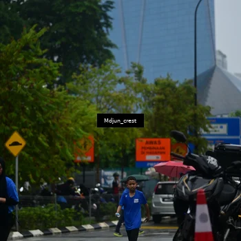 Runner Photo 7817234