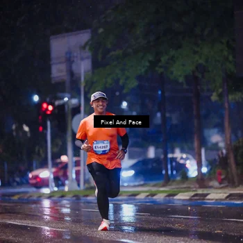 Runner Photo 7817235