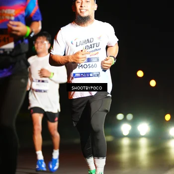 Runner Photo 7817243
