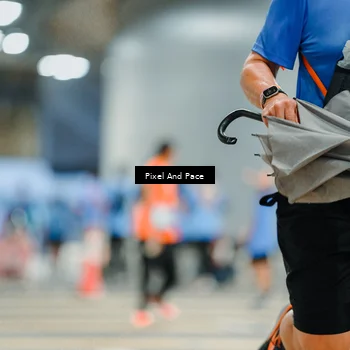 Runner Photo 7817246