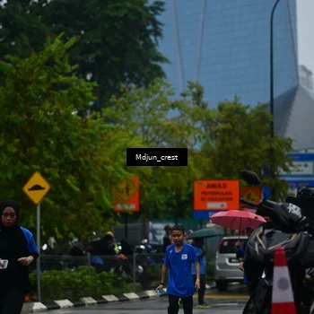 Runner Photo 7817247