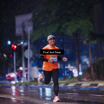 Runner Photo 7817248