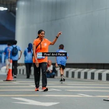Runner Photo 7817252
