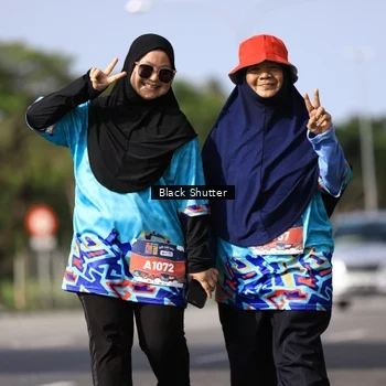 Runner Photo 7817253