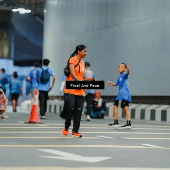 Runner Photo 7817255