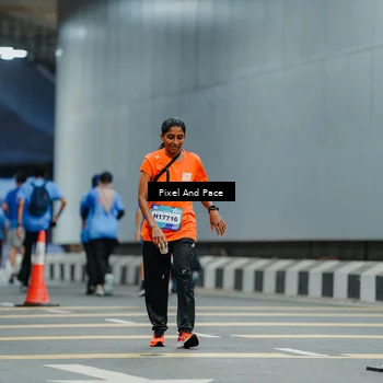 Runner Photo 7817260