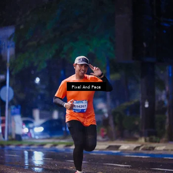 Runner Photo 7817261