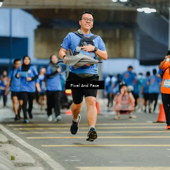 Runner Photo 7817269