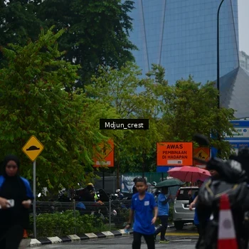 Runner Photo 7817272