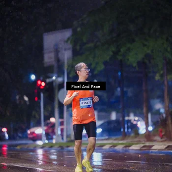 Runner Photo 7817274