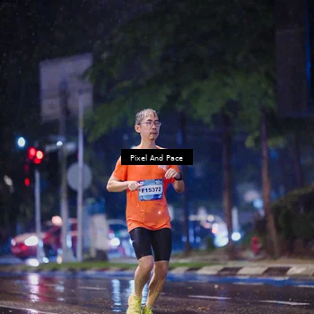 Runner Photo 7817279