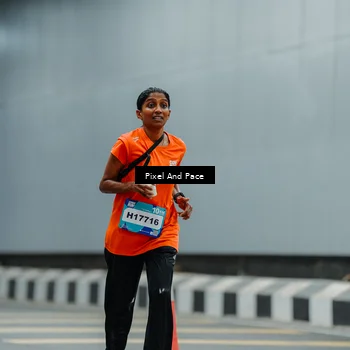Runner Photo 7817283
