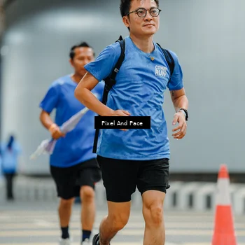 Runner Photo 7817288