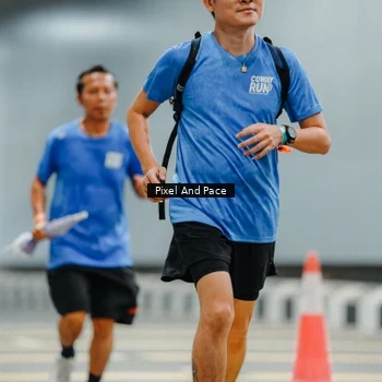 Runner Photo 7817292