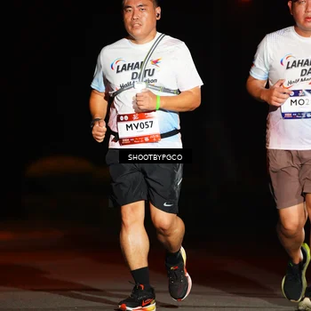 Runner Photo 7817293