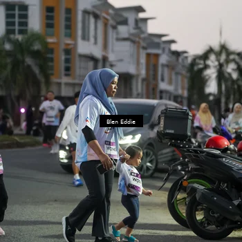 Runner Photo 7817308