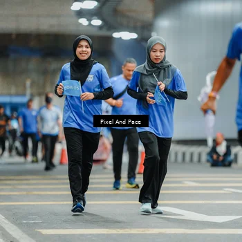 Runner Photo 7817310
