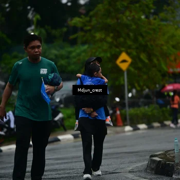 Runner Photo 7817314