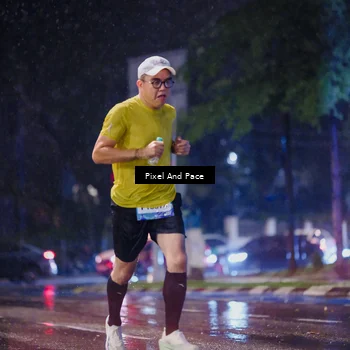 Runner Photo 7817316
