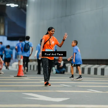 Runner Photo 7817319