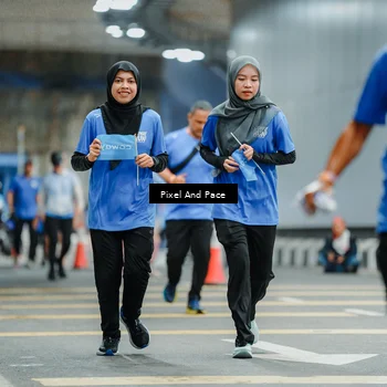 Runner Photo 7817321
