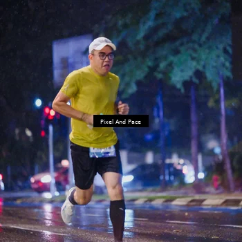Runner Photo 7817323