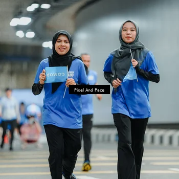 Runner Photo 7817327